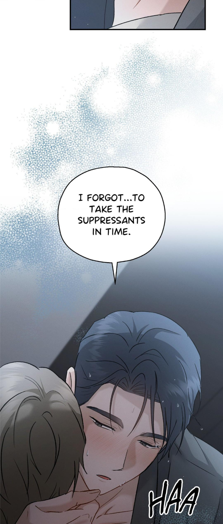 Beyond-The-Memories-By-Oneulbom-Uncensored-Eng page 17