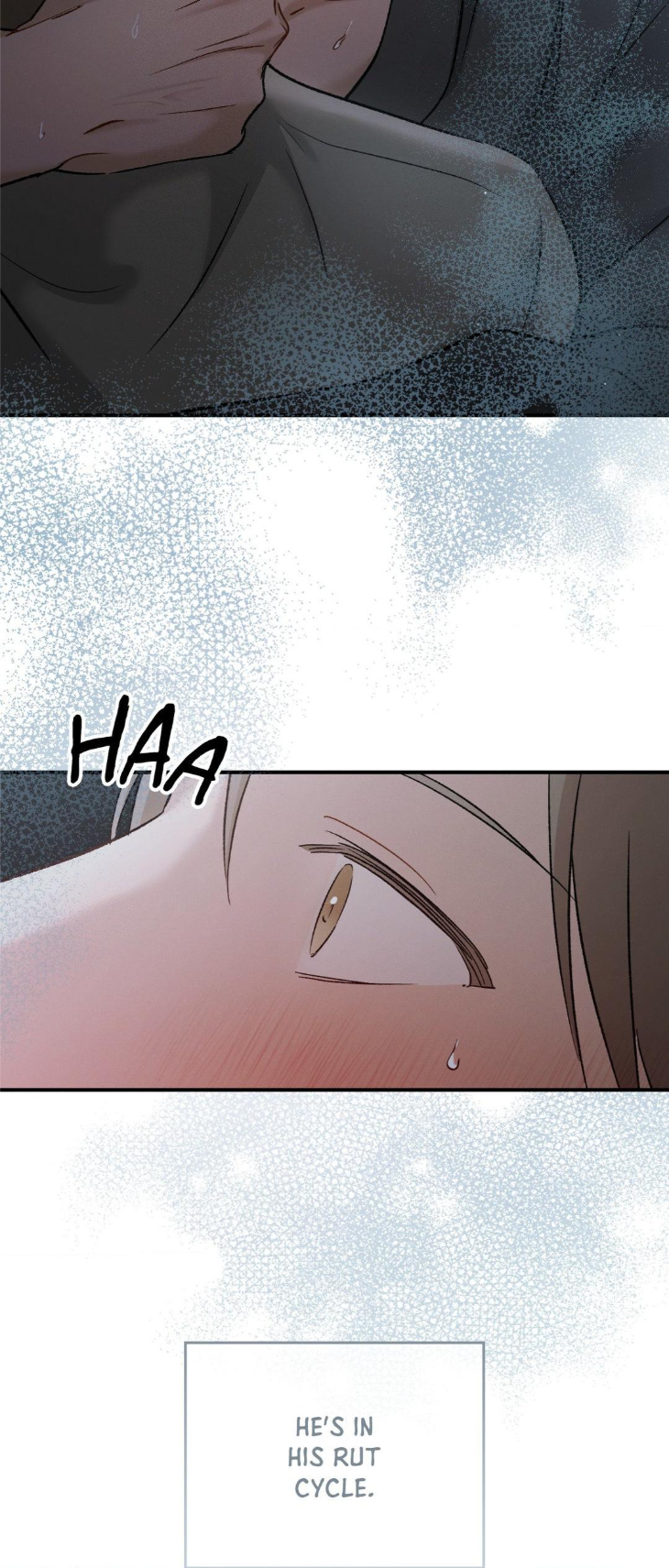 Beyond-The-Memories-By-Oneulbom-Uncensored-Eng page 18