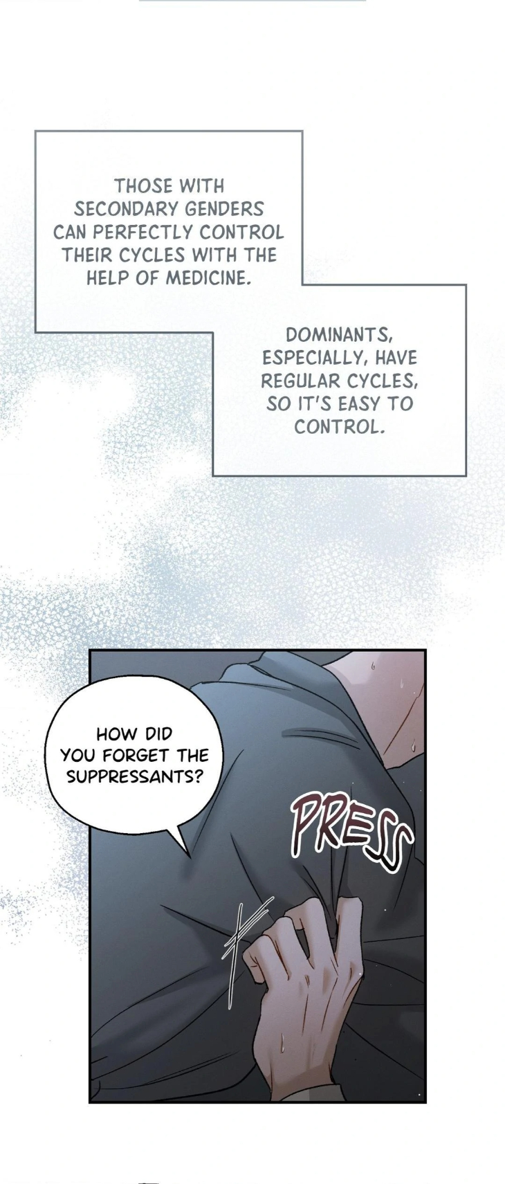 Beyond-The-Memories-By-Oneulbom-Uncensored-Eng page 19