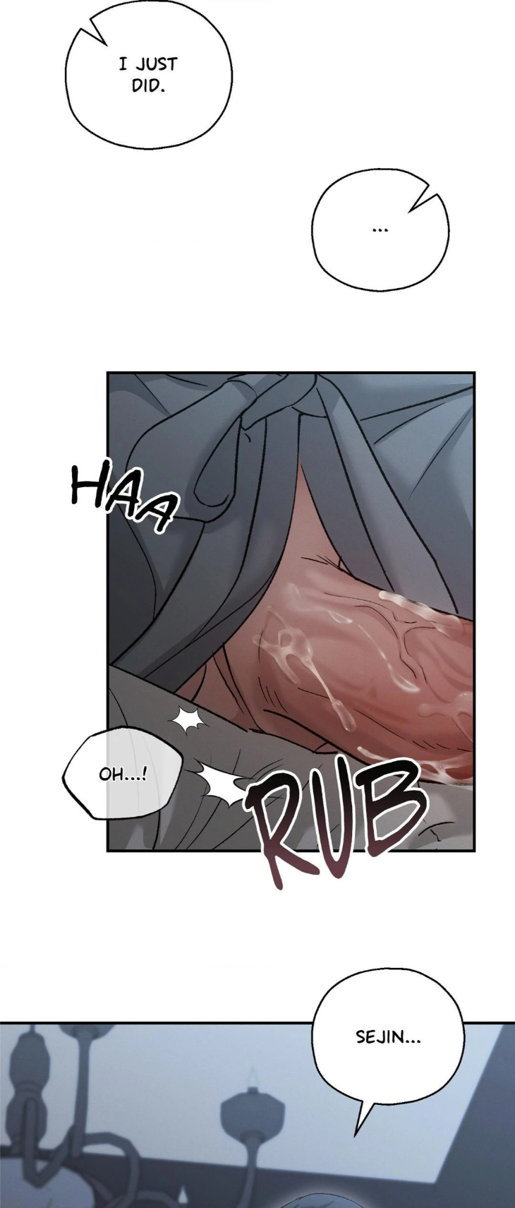 Beyond-The-Memories-By-Oneulbom-Uncensored-Eng page 20