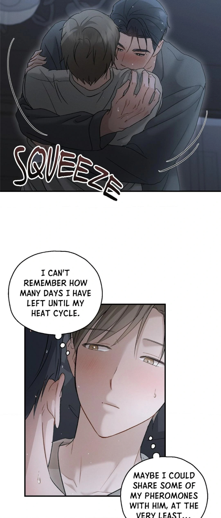 Beyond-The-Memories-By-Oneulbom-Uncensored-Eng page 21