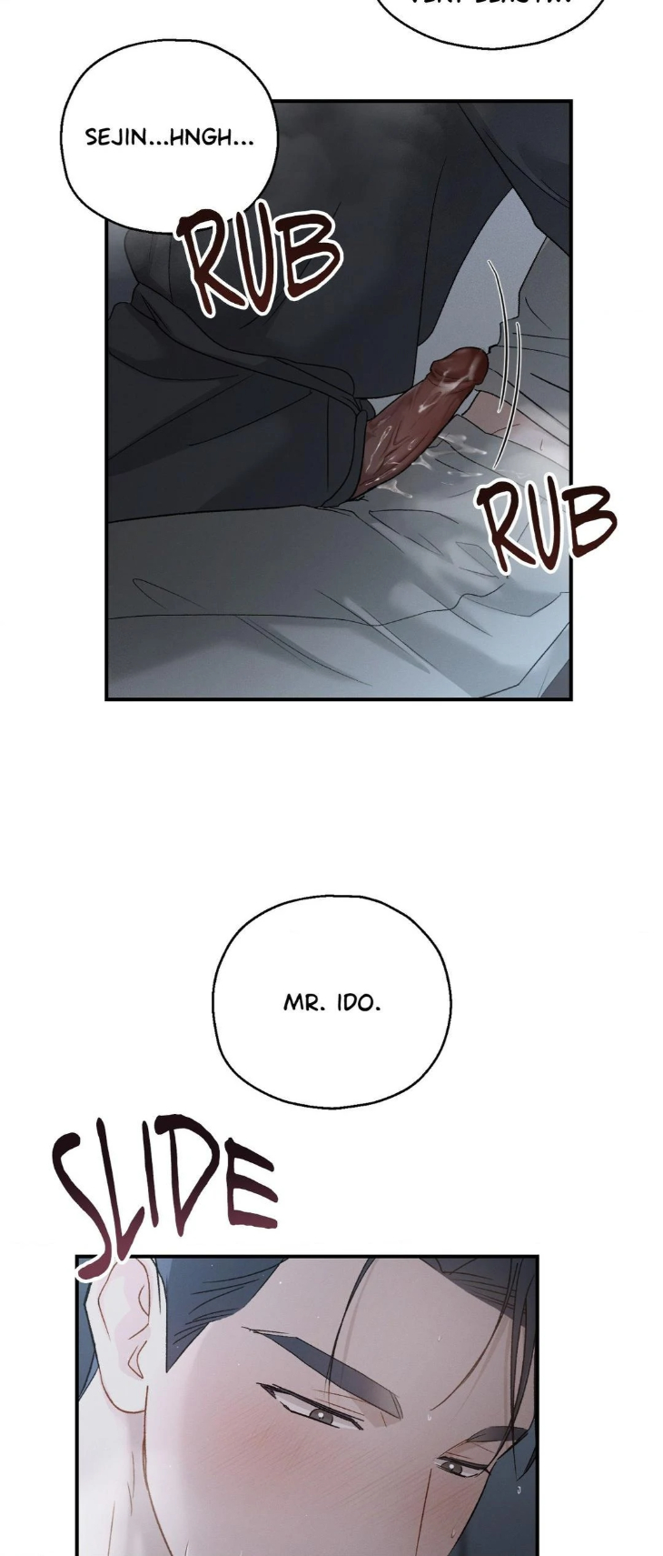 Beyond-The-Memories-By-Oneulbom-Uncensored-Eng page 22