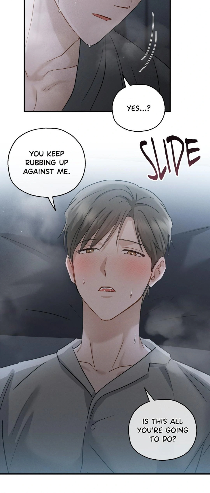 Beyond-The-Memories-By-Oneulbom-Uncensored-Eng page 23