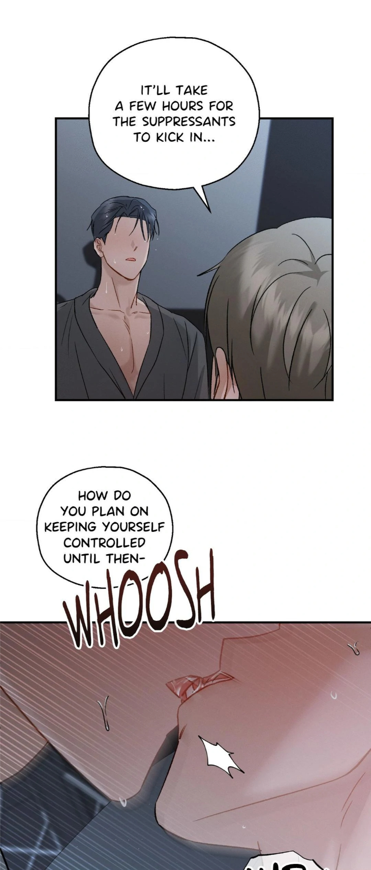 Beyond-The-Memories-By-Oneulbom-Uncensored-Eng page 24