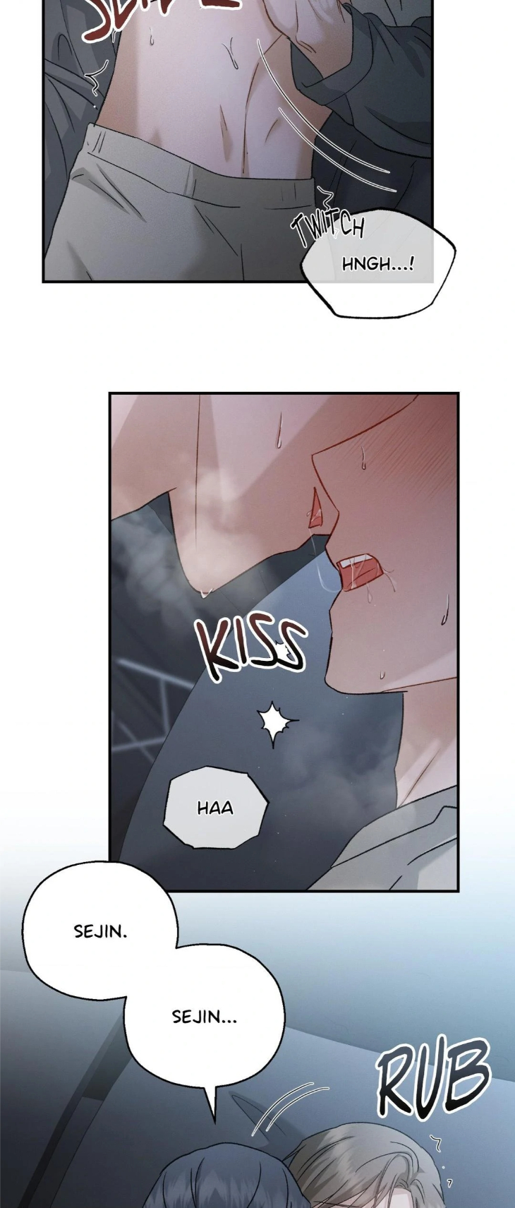 Beyond-The-Memories-By-Oneulbom-Uncensored-Eng page 26