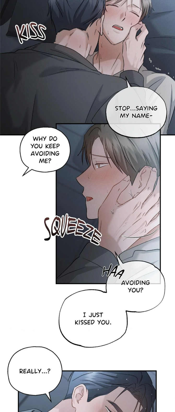 Beyond-The-Memories-By-Oneulbom-Uncensored-Eng page 27