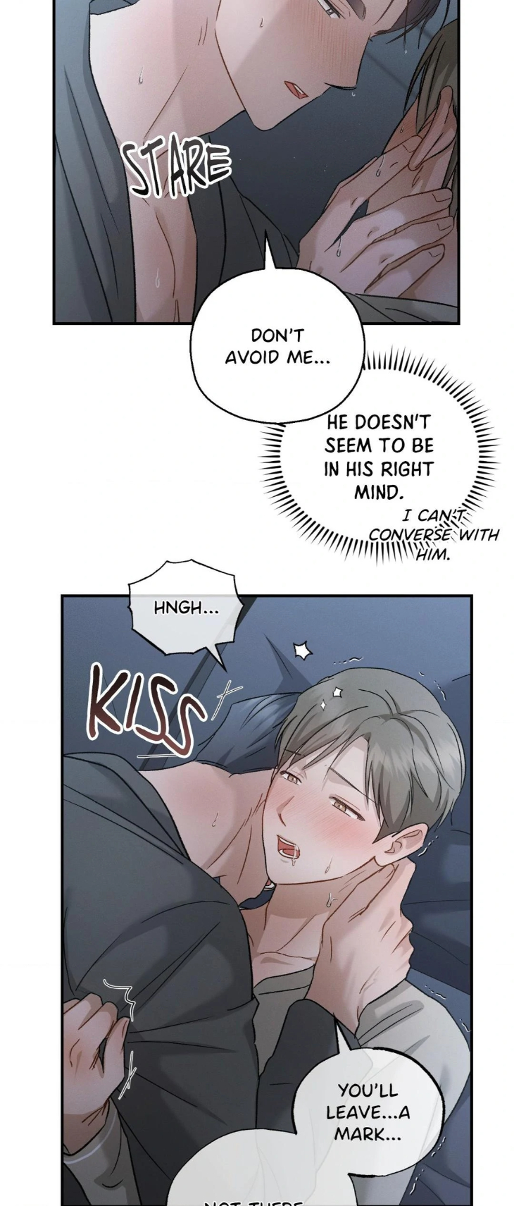 Beyond-The-Memories-By-Oneulbom-Uncensored-Eng page 28