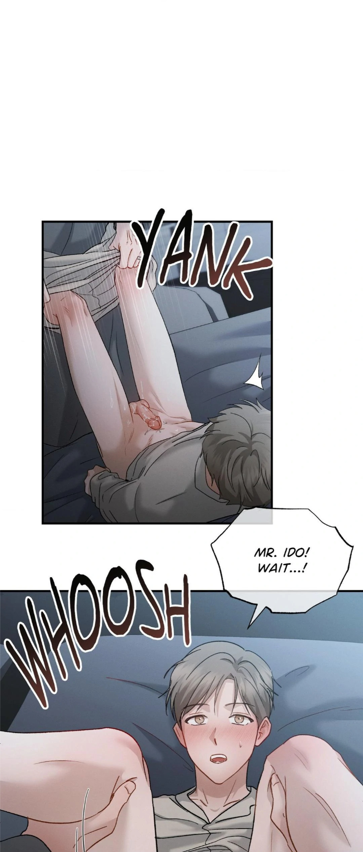 Beyond-The-Memories-By-Oneulbom-Uncensored-Eng page 31