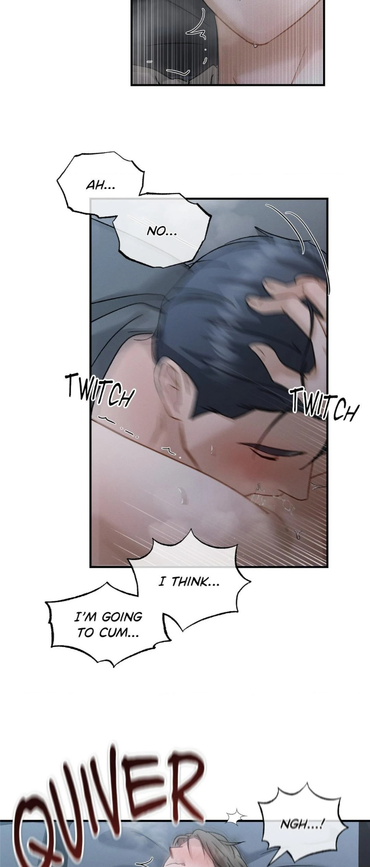 Beyond-The-Memories-By-Oneulbom-Uncensored-Eng page 33