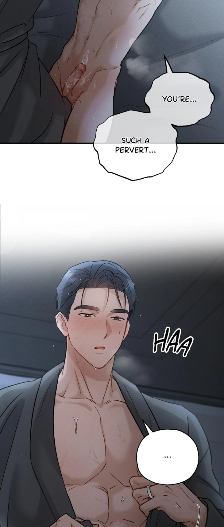 Beyond-The-Memories-By-Oneulbom-Uncensored-Eng page 36