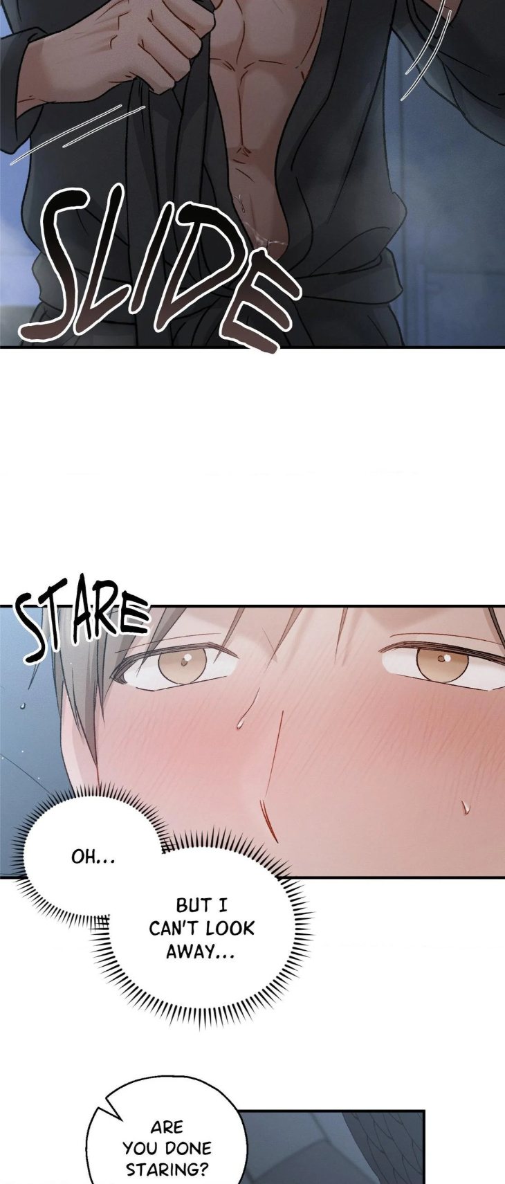 Beyond-The-Memories-By-Oneulbom-Uncensored-Eng page 37