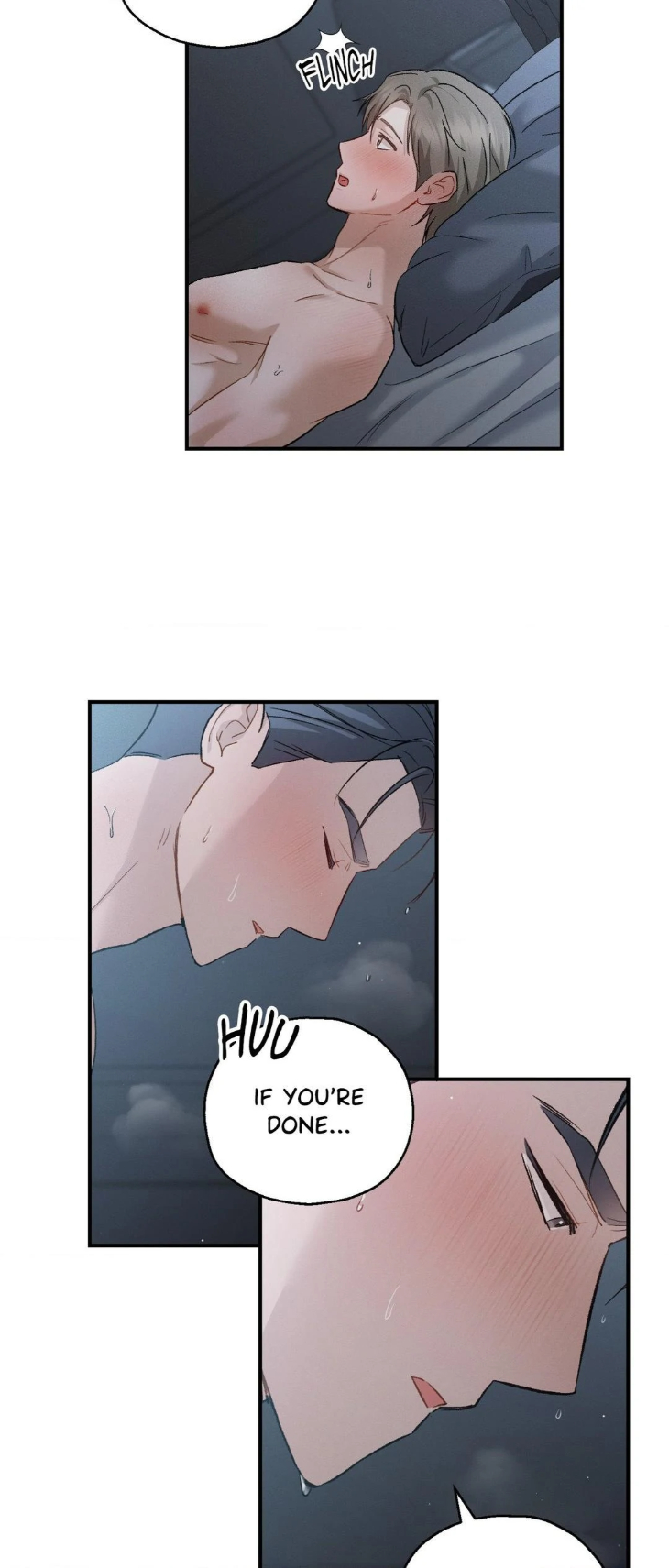 Beyond-The-Memories-By-Oneulbom-Uncensored-Eng page 38