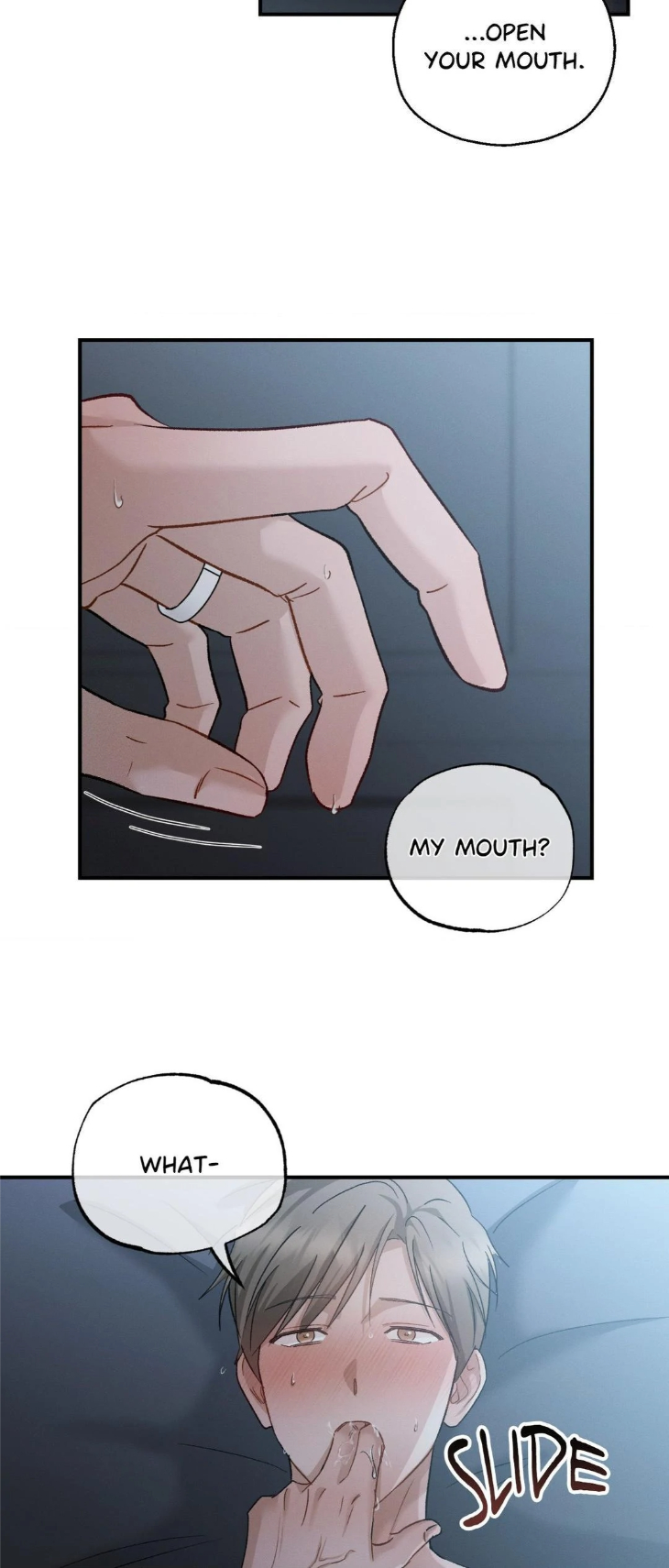 Beyond-The-Memories-By-Oneulbom-Uncensored-Eng page 39