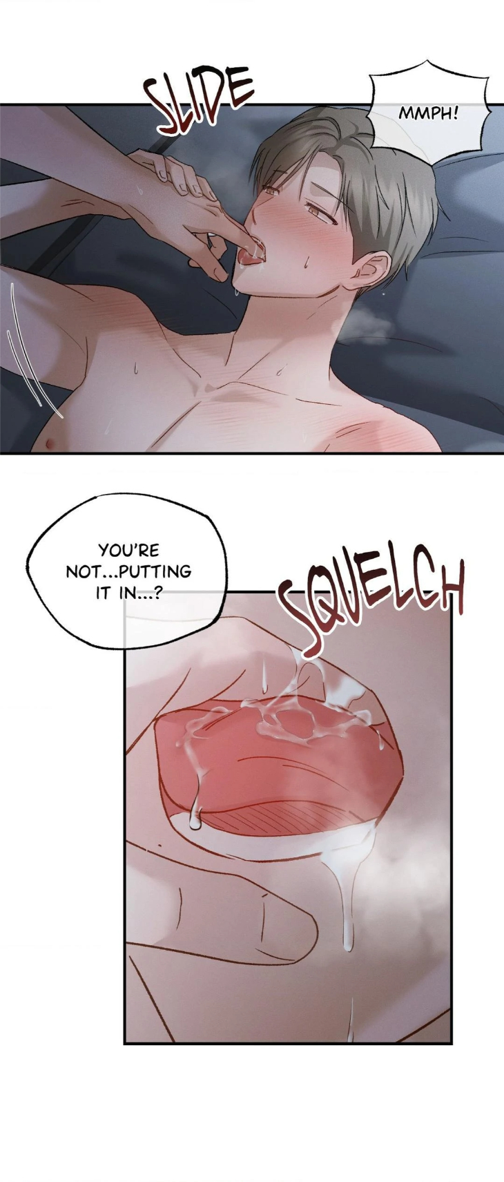 Beyond-The-Memories-By-Oneulbom-Uncensored-Eng page 42