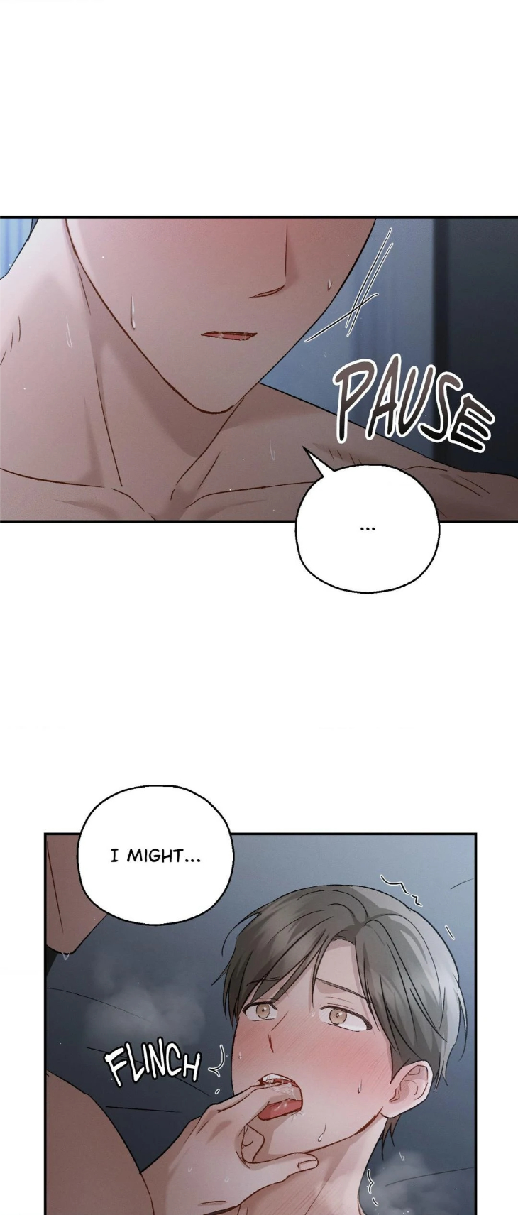 Beyond-The-Memories-By-Oneulbom-Uncensored-Eng page 43