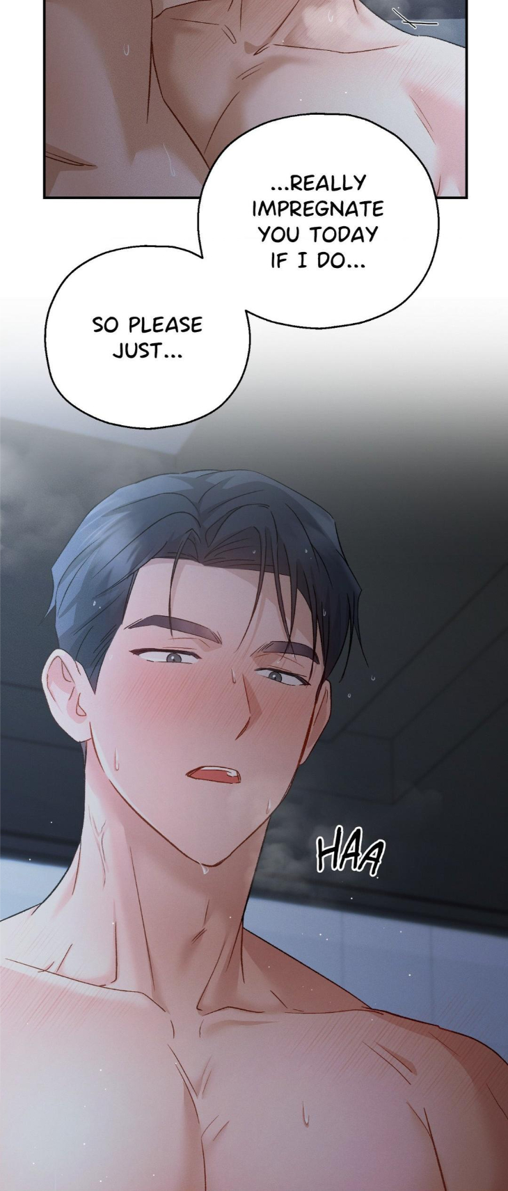 Beyond-The-Memories-By-Oneulbom-Uncensored-Eng page 44