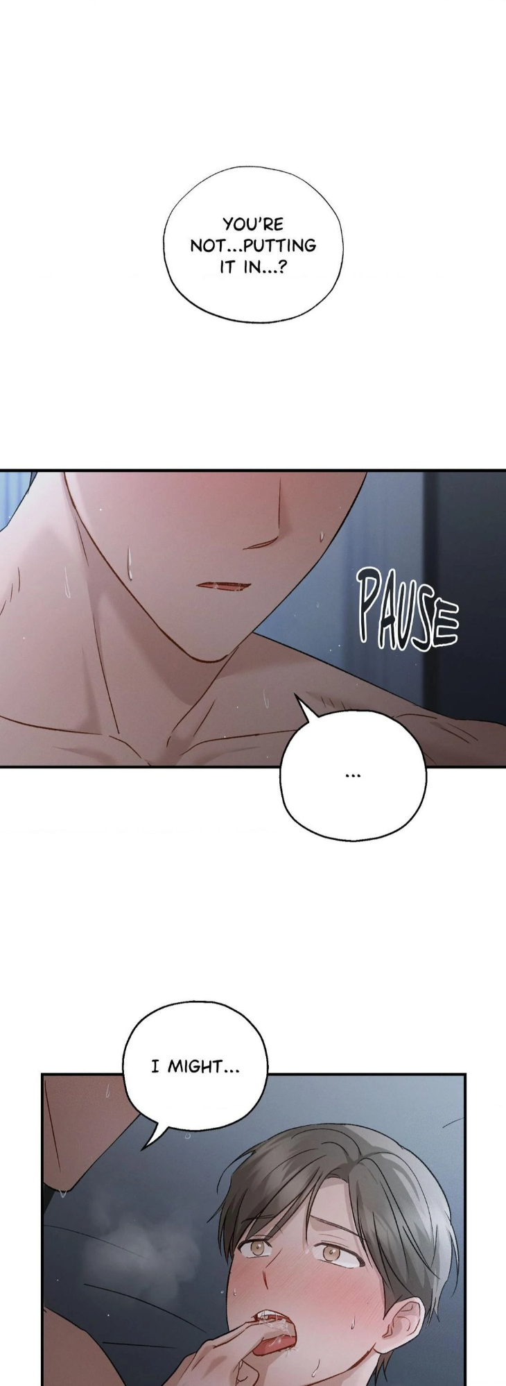 Beyond-The-Memories-By-Oneulbom-Uncensored-Eng chapter_066 thumbnail