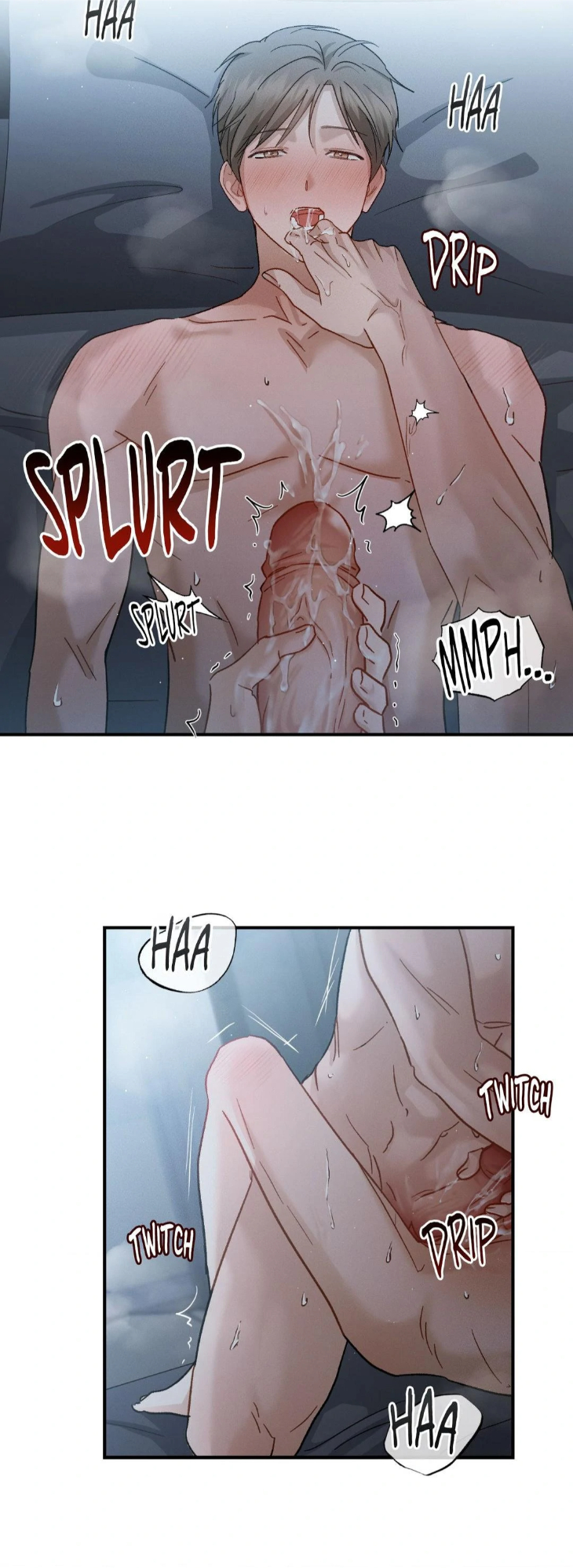 Beyond-The-Memories-By-Oneulbom-Uncensored-Eng page 5