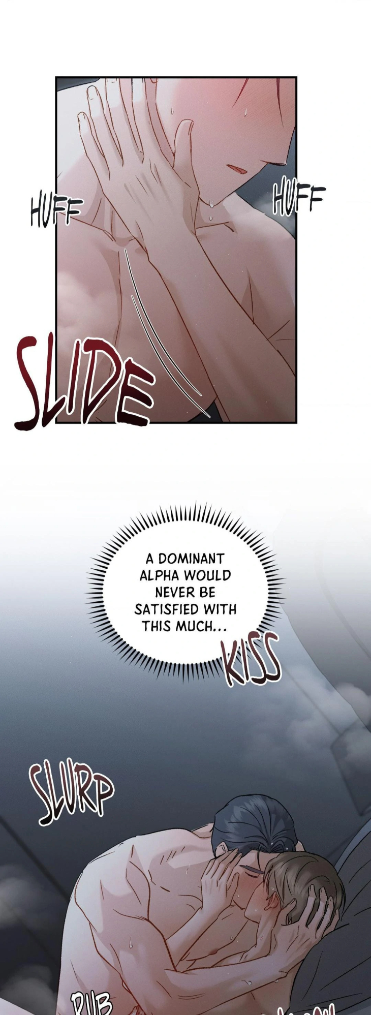Beyond-The-Memories-By-Oneulbom-Uncensored-Eng page 7