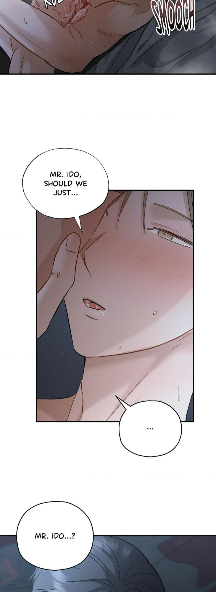Beyond-The-Memories-By-Oneulbom-Uncensored-Eng page 8