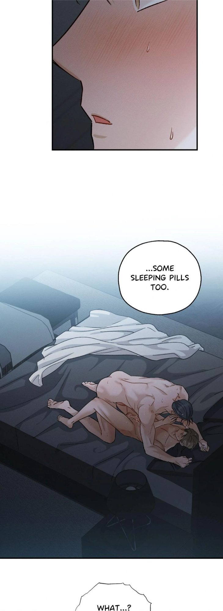 Beyond-The-Memories-By-Oneulbom-Uncensored-Eng page 10