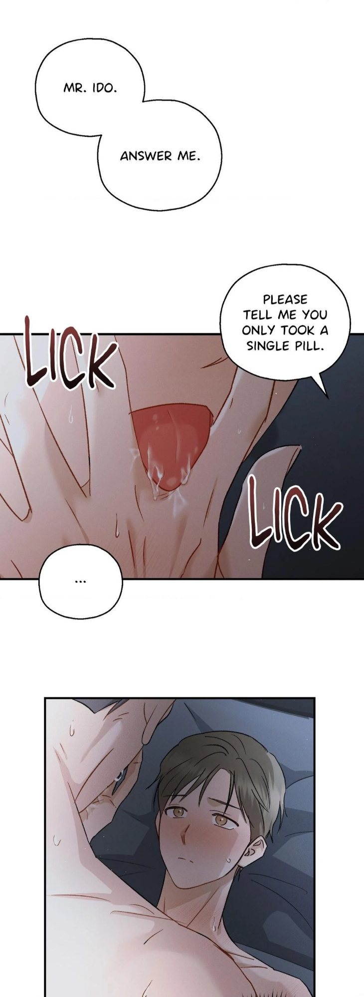 Beyond-The-Memories-By-Oneulbom-Uncensored-Eng page 12