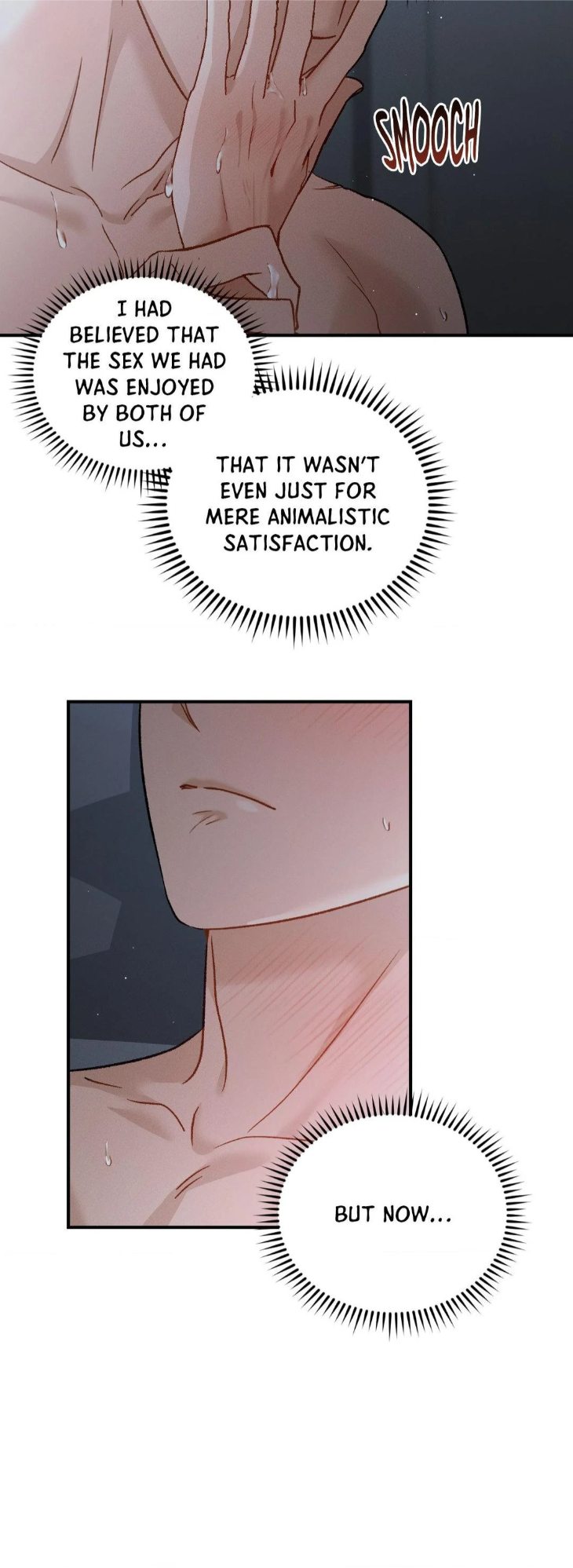 Beyond-The-Memories-By-Oneulbom-Uncensored-Eng page 14
