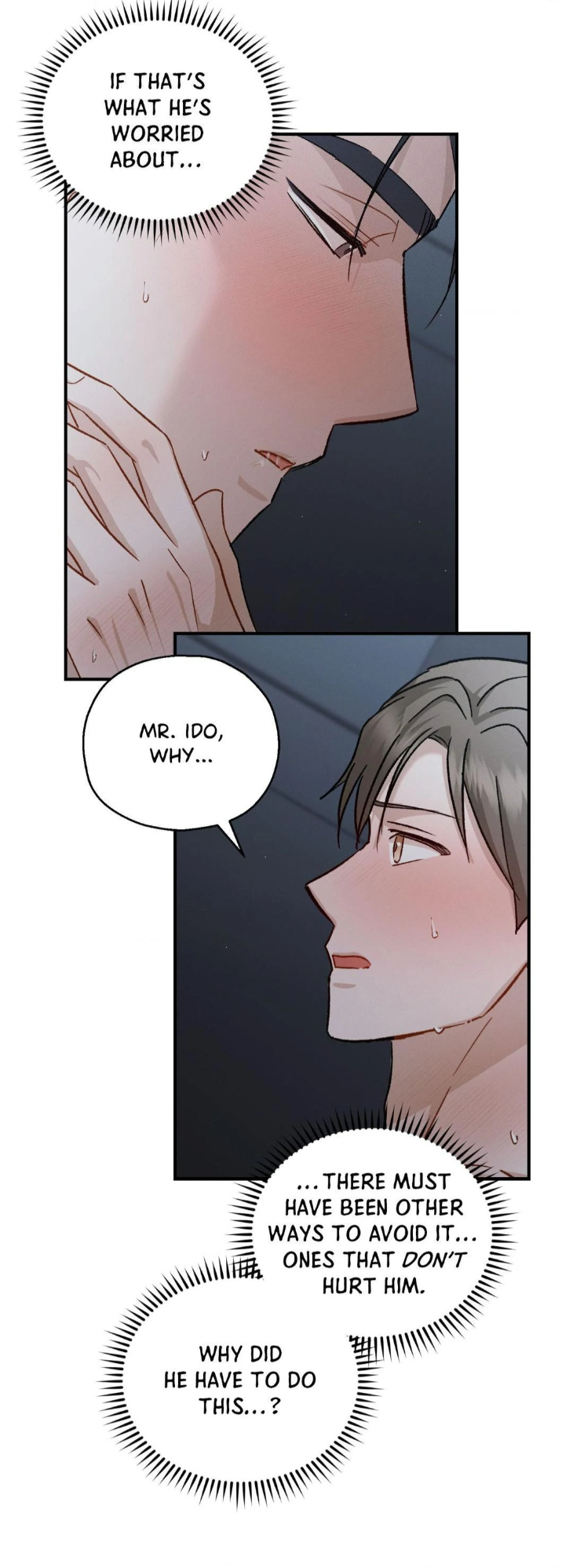 Beyond-The-Memories-By-Oneulbom-Uncensored-Eng page 16