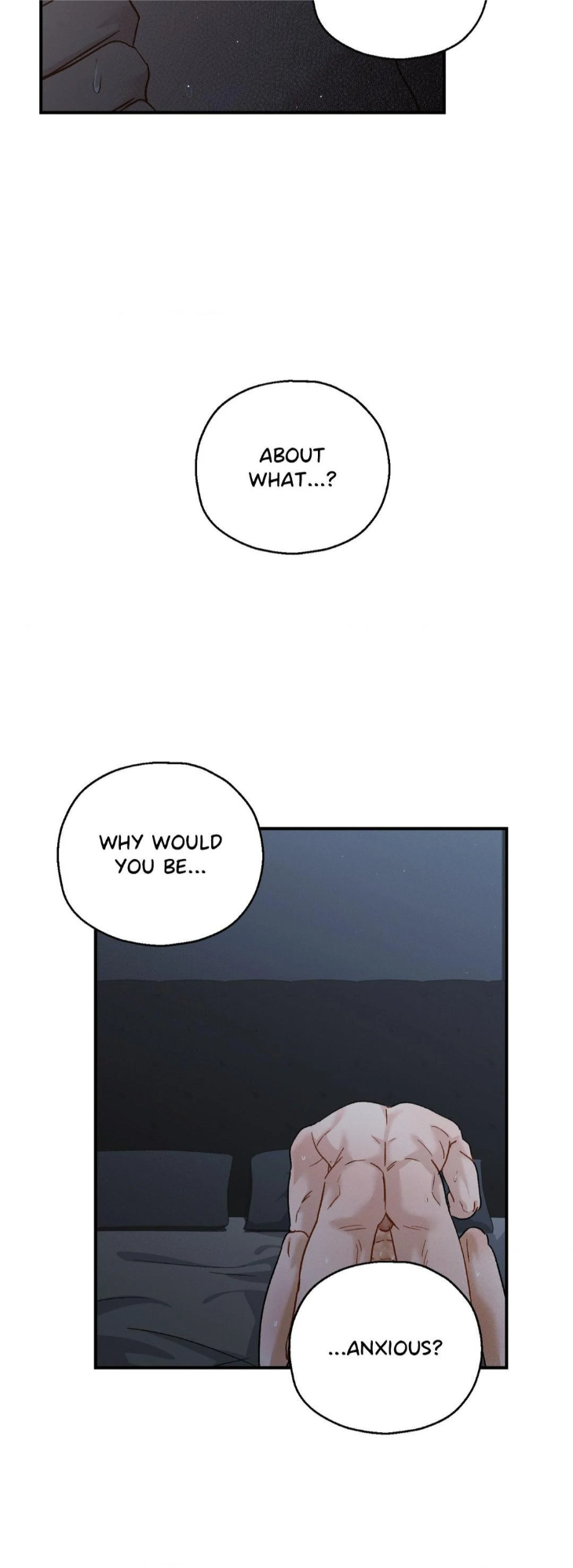 Beyond-The-Memories-By-Oneulbom-Uncensored-Eng page 19