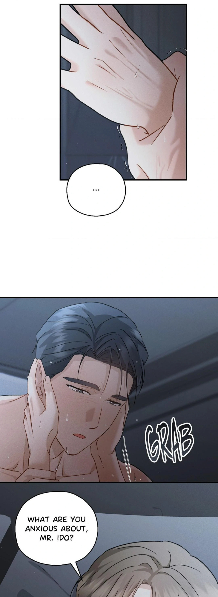 Beyond-The-Memories-By-Oneulbom-Uncensored-Eng page 20