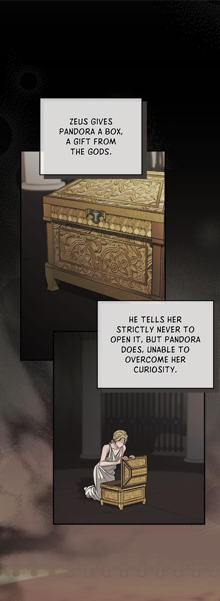Beyond-The-Memories-By-Oneulbom-Uncensored-Eng page 26