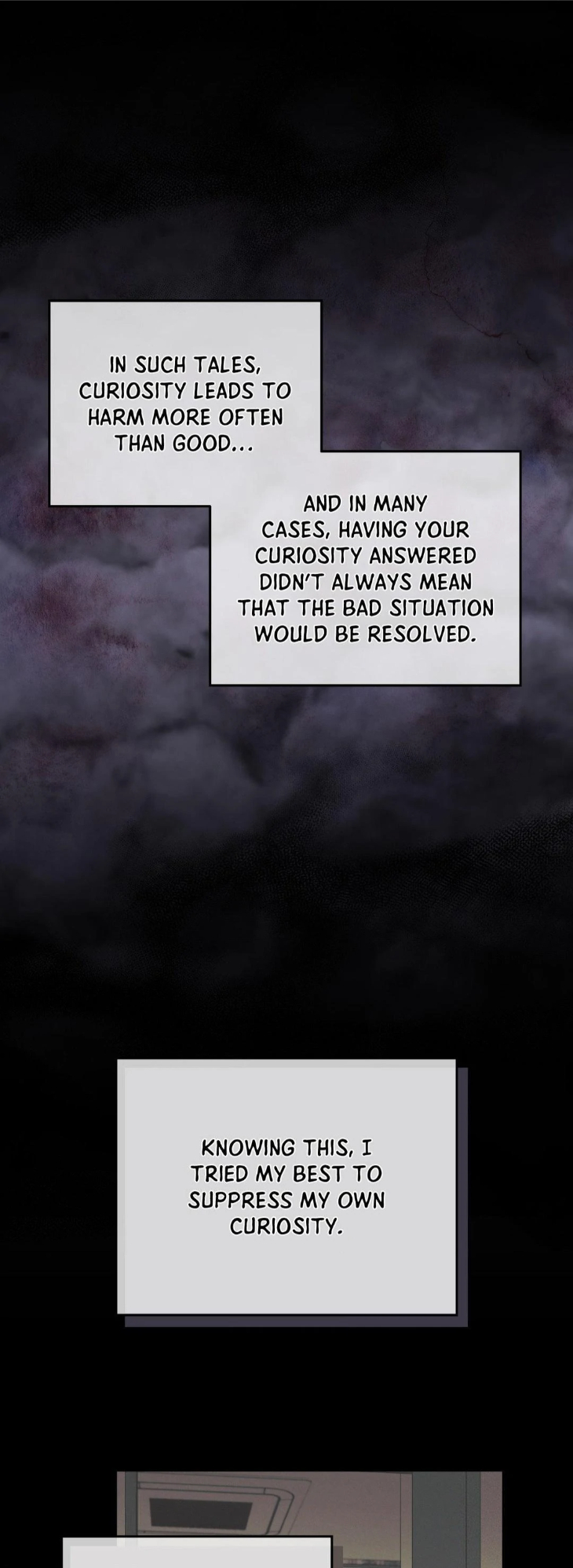 Beyond-The-Memories-By-Oneulbom-Uncensored-Eng page 29