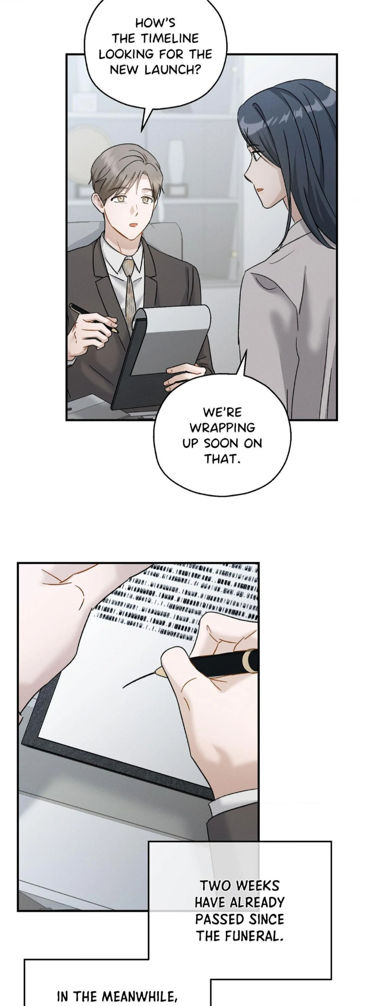 Beyond-The-Memories-By-Oneulbom-Uncensored-Eng page 35