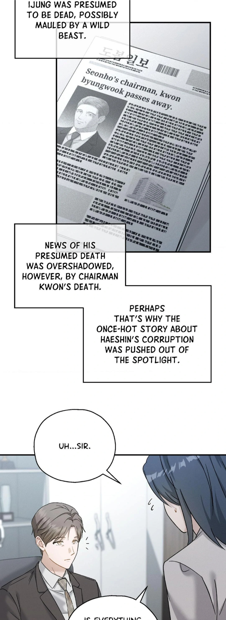 Beyond-The-Memories-By-Oneulbom-Uncensored-Eng page 36