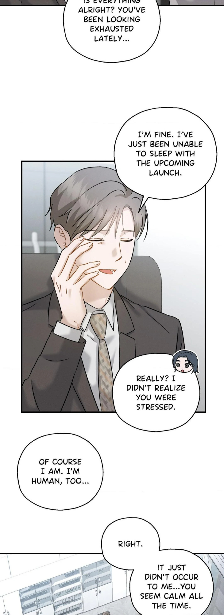 Beyond-The-Memories-By-Oneulbom-Uncensored-Eng page 37