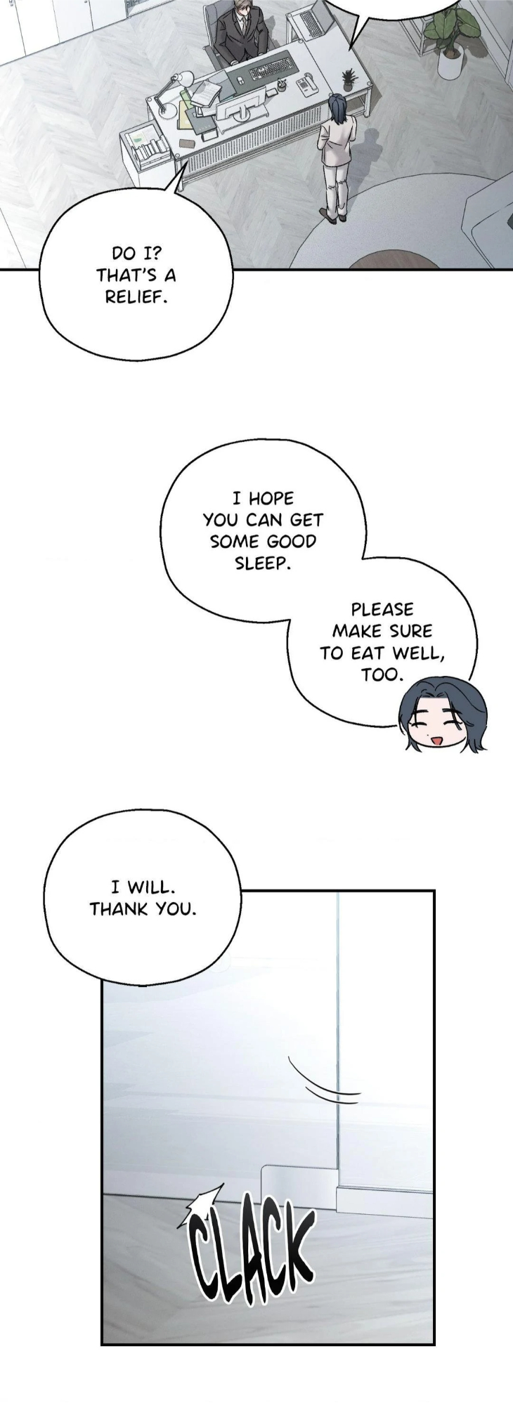 Beyond-The-Memories-By-Oneulbom-Uncensored-Eng page 38