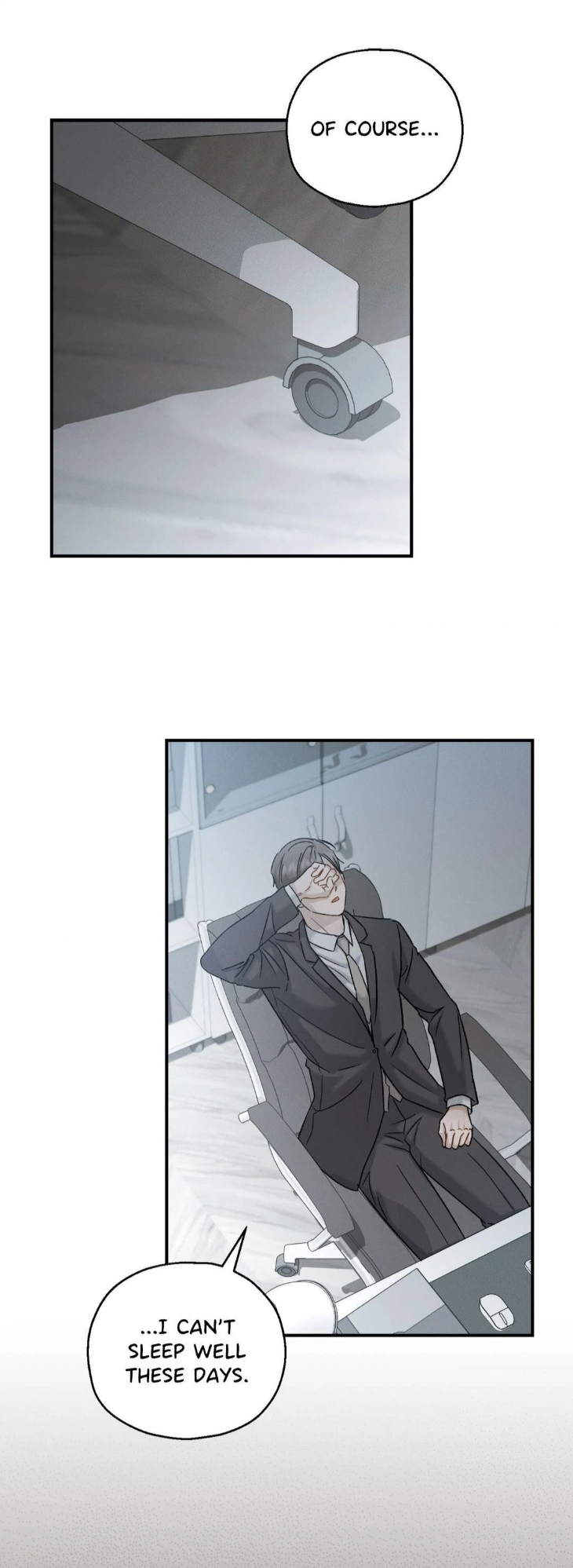Beyond-The-Memories-By-Oneulbom-Uncensored-Eng page 40