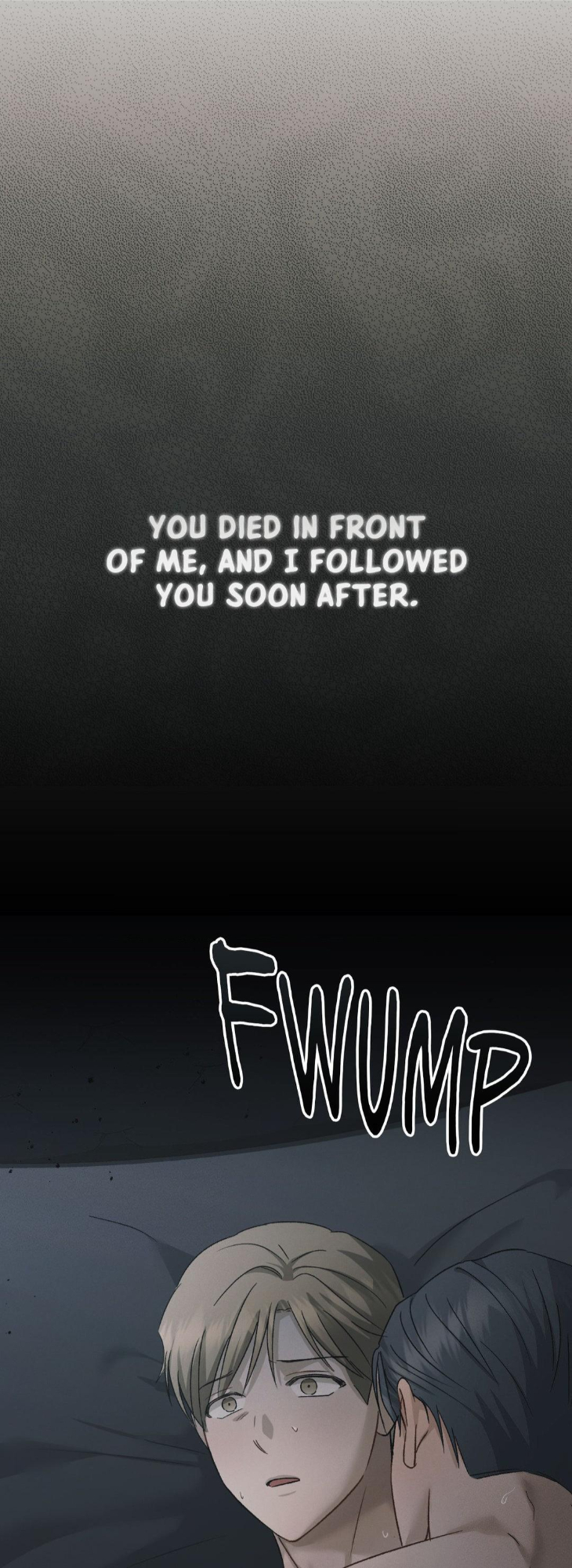 Beyond-The-Memories-By-Oneulbom-Uncensored-Eng page 41