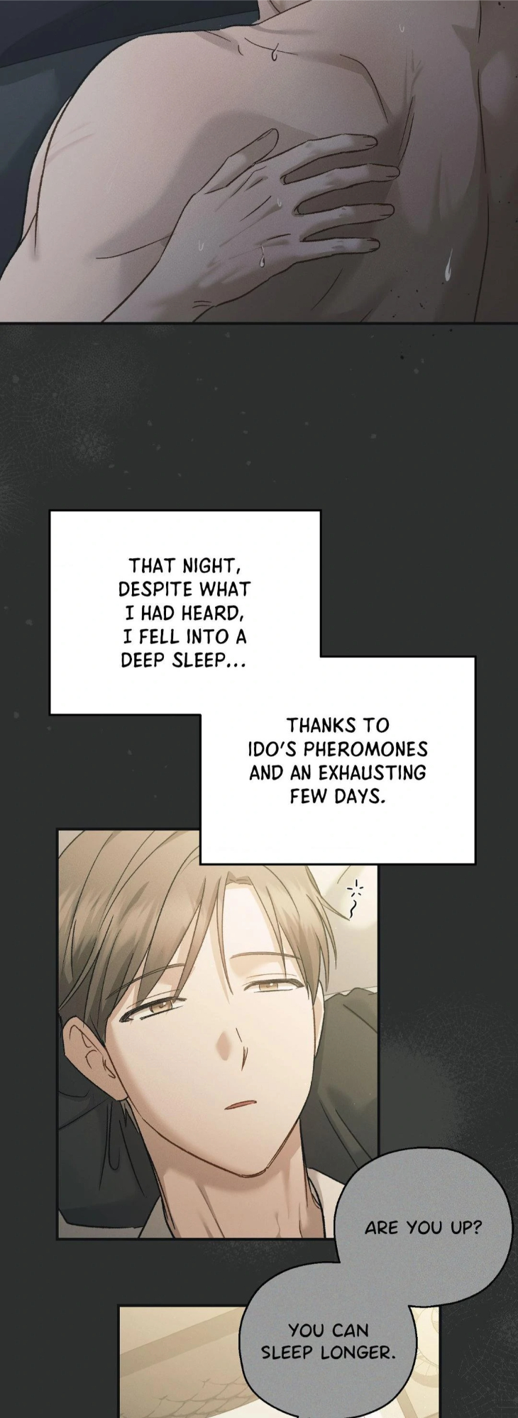 Beyond-The-Memories-By-Oneulbom-Uncensored-Eng page 42