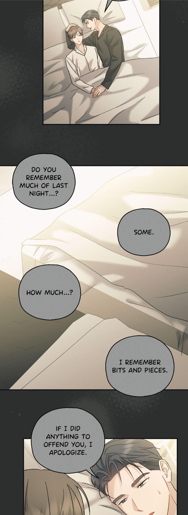 Beyond-The-Memories-By-Oneulbom-Uncensored-Eng page 43
