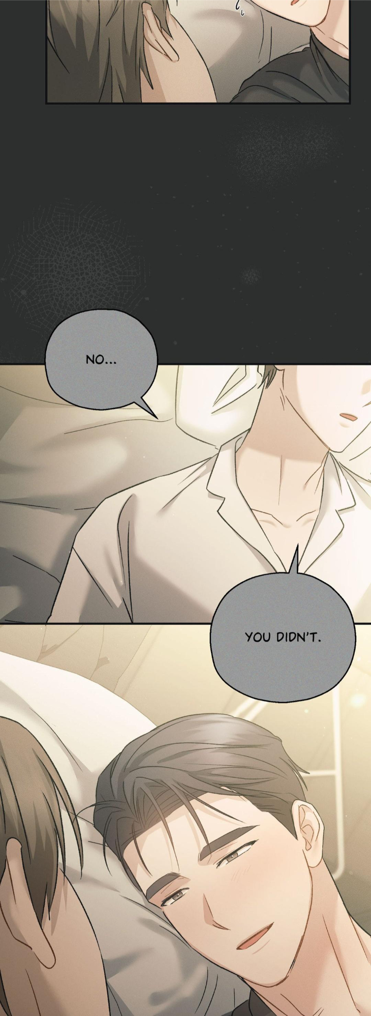 Beyond-The-Memories-By-Oneulbom-Uncensored-Eng page 44