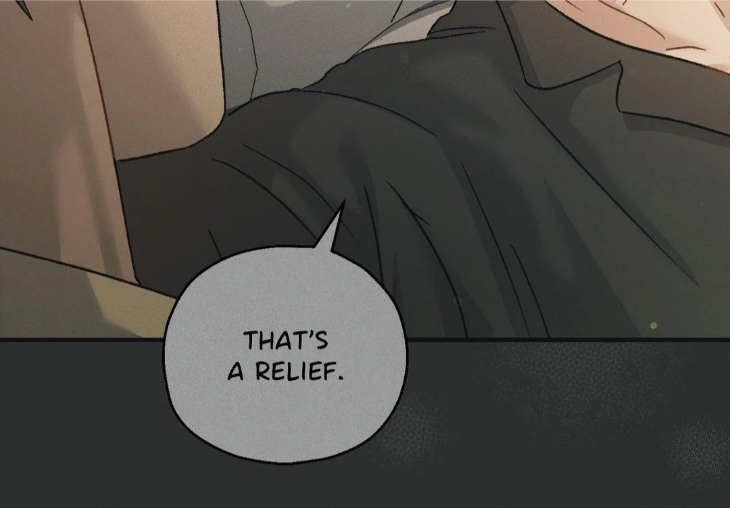 Beyond-The-Memories-By-Oneulbom-Uncensored-Eng page 45