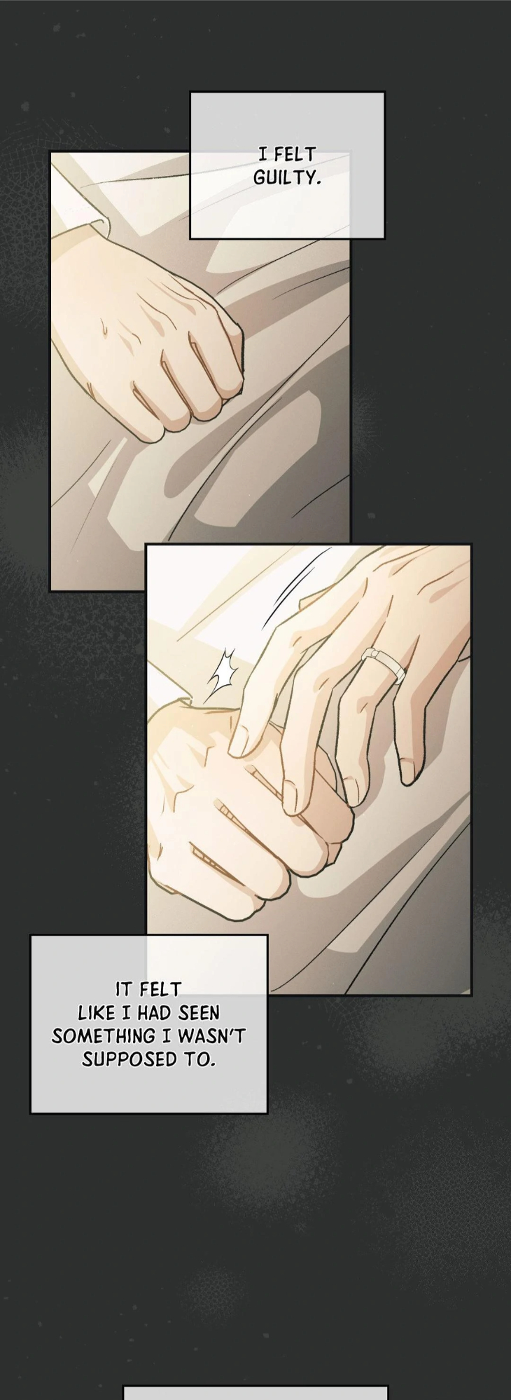 Beyond-The-Memories-By-Oneulbom-Uncensored-Eng page 46