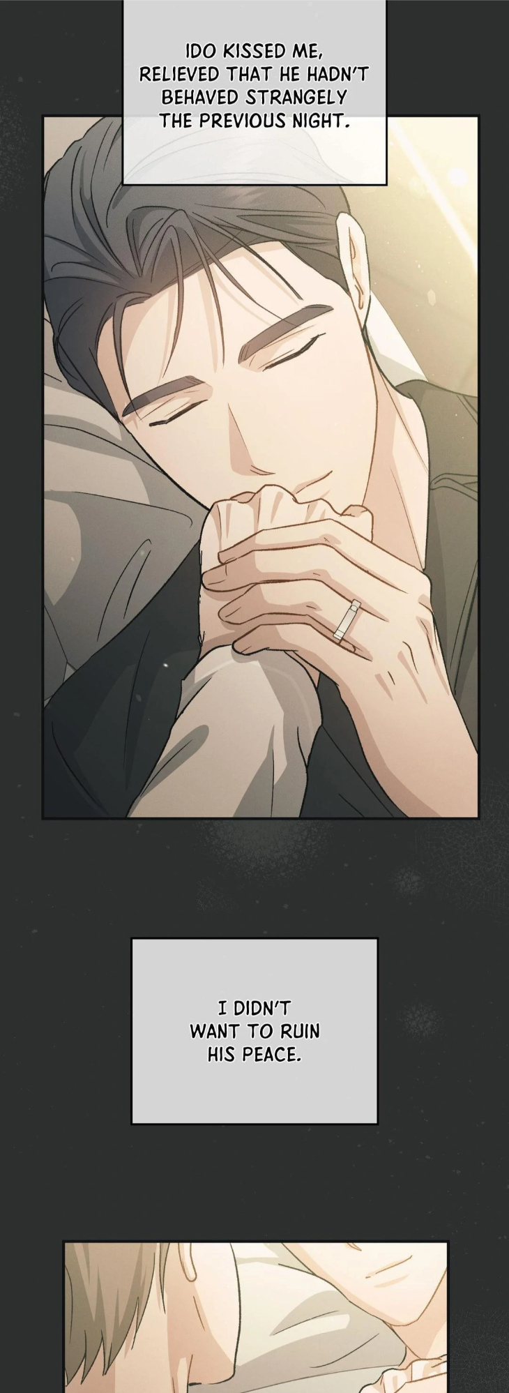 Beyond-The-Memories-By-Oneulbom-Uncensored-Eng page 47