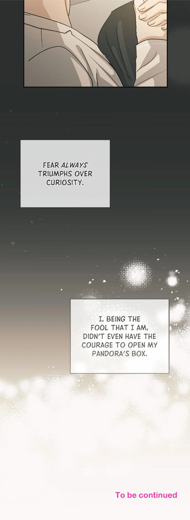 Beyond-The-Memories-By-Oneulbom-Uncensored-Eng page 48