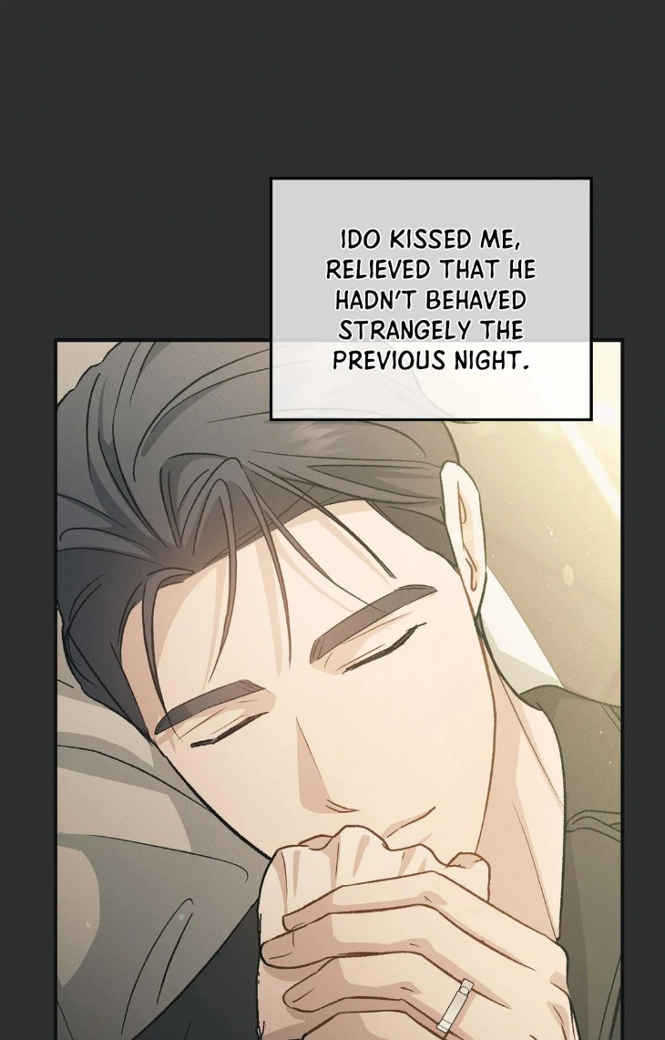 Beyond-The-Memories-By-Oneulbom-Uncensored-Eng chapter_067 thumbnail