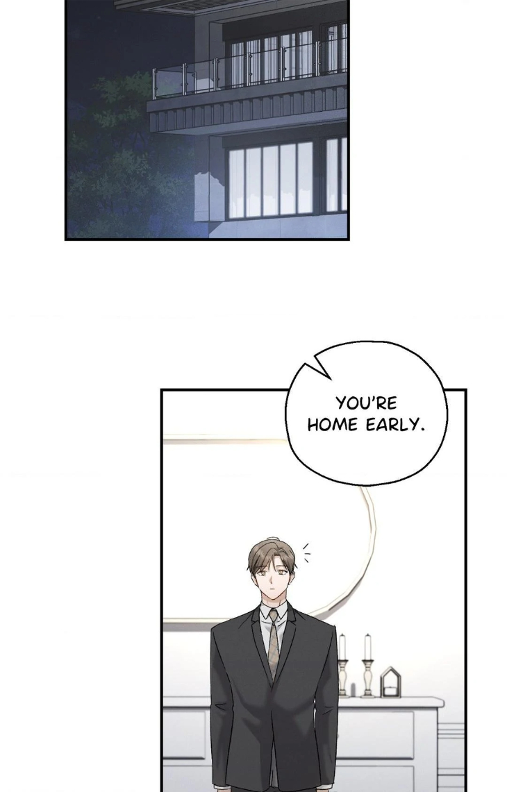 Beyond-The-Memories-By-Oneulbom-Uncensored-Eng page 7