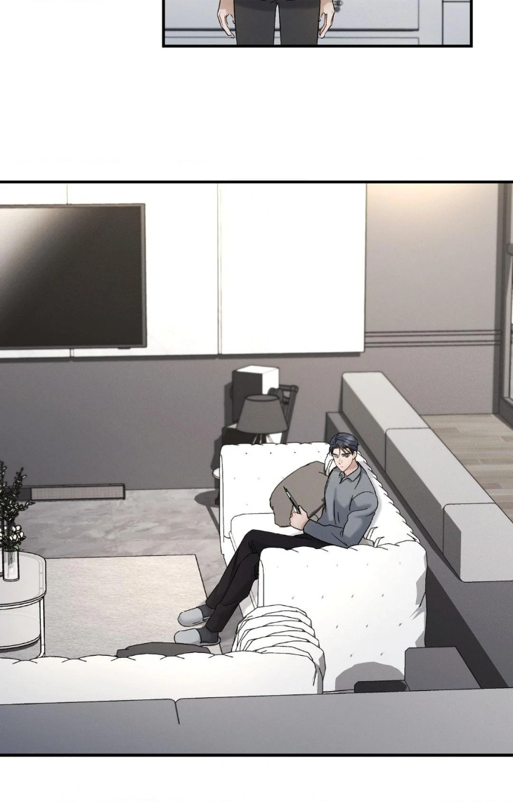 Beyond-The-Memories-By-Oneulbom-Uncensored-Eng page 8