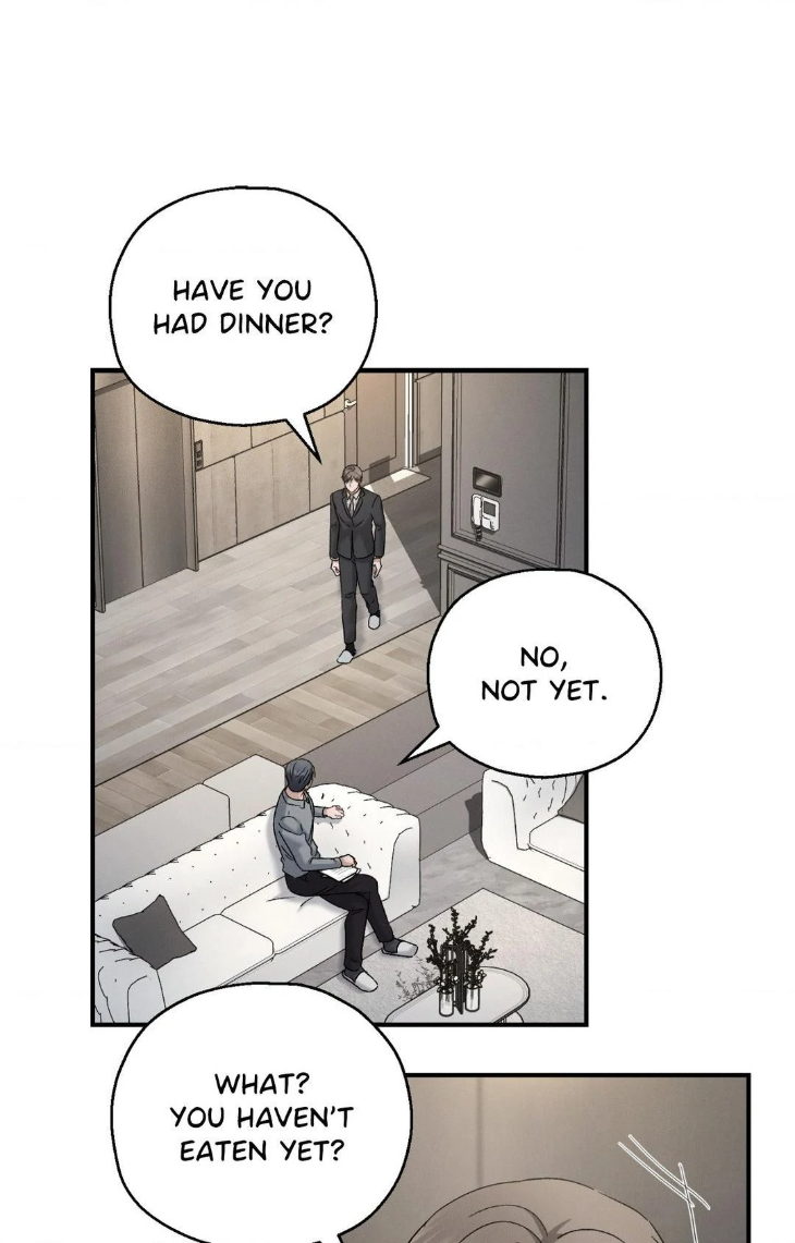 Beyond-The-Memories-By-Oneulbom-Uncensored-Eng page 10