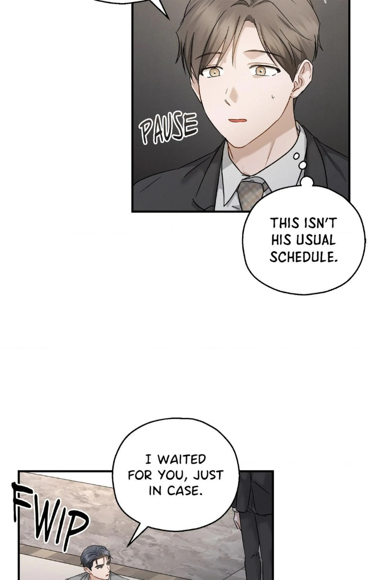 Beyond-The-Memories-By-Oneulbom-Uncensored-Eng page 11